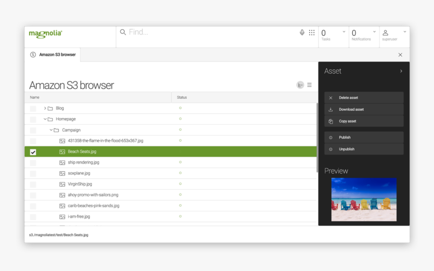 Screenshot, HD Png Download, Free Download