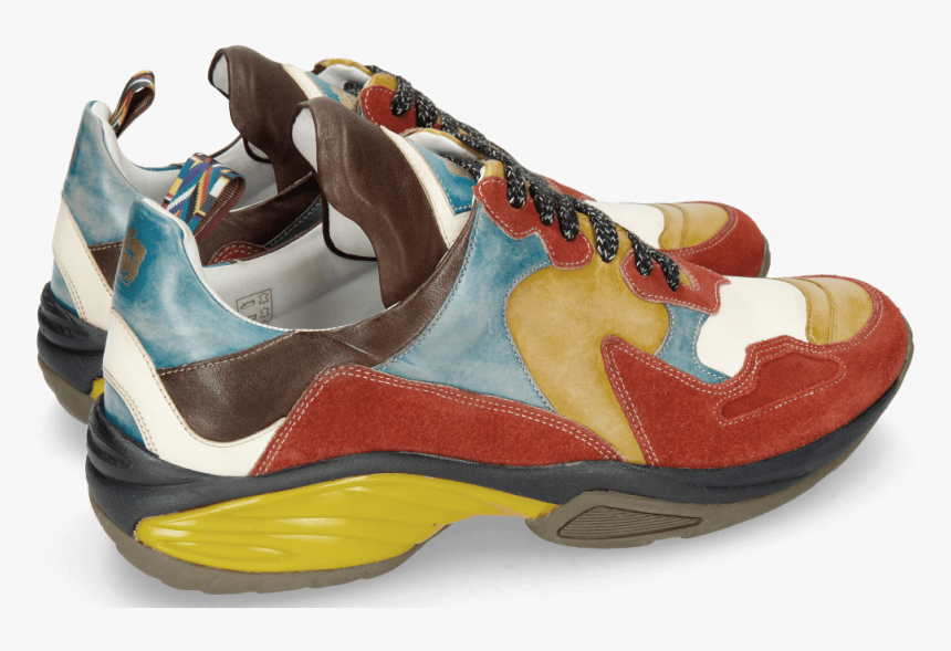 Sneakers, HD Png Download, Free Download