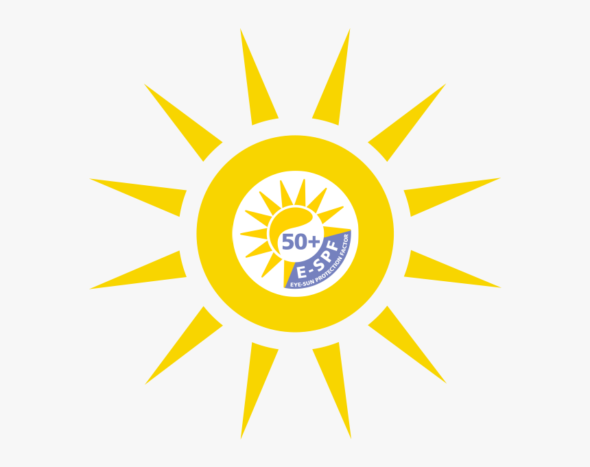Order Of Blue Sky And White Sun , Png Download - European Outdoor Chef Logo, Transparent Png, Free Download