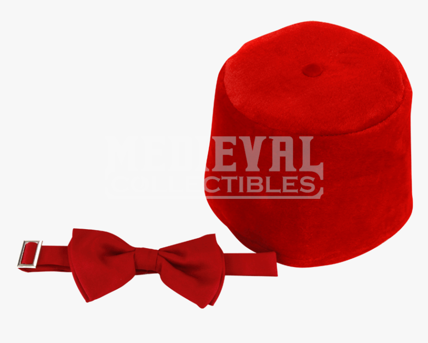 Transparent Red Bow Tie Png - Ribbon, Png Download, Free Download