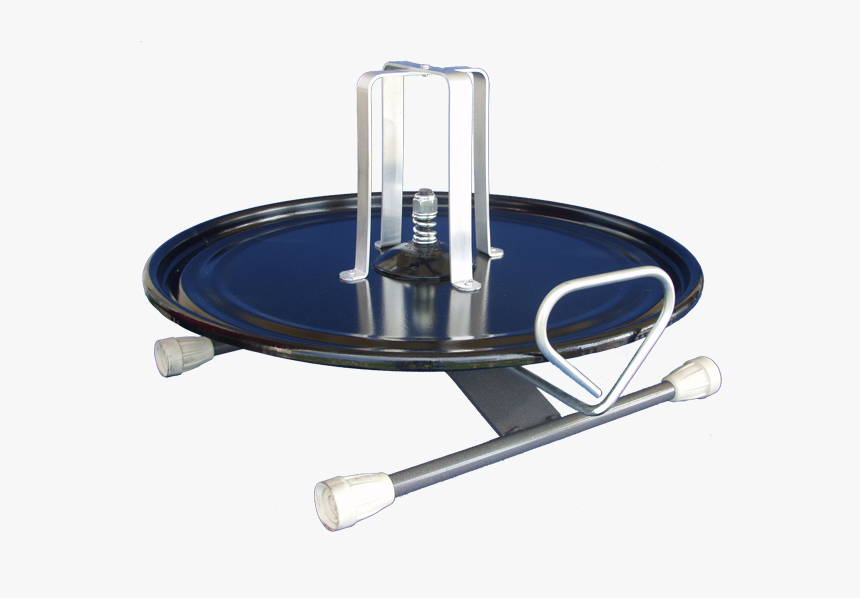 Coffee Table, HD Png Download, Free Download