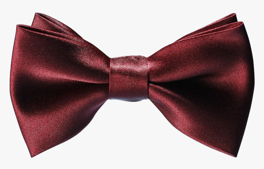 Bow Tie England Necktie Download - Paisley, HD Png Download, Free Download