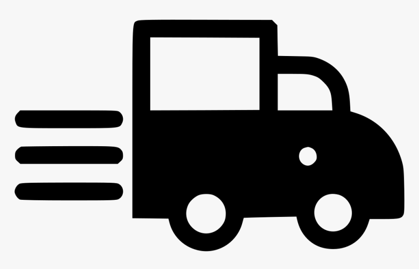 Fast Shipping - Fast Shipping Png File, Transparent Png, Free Download