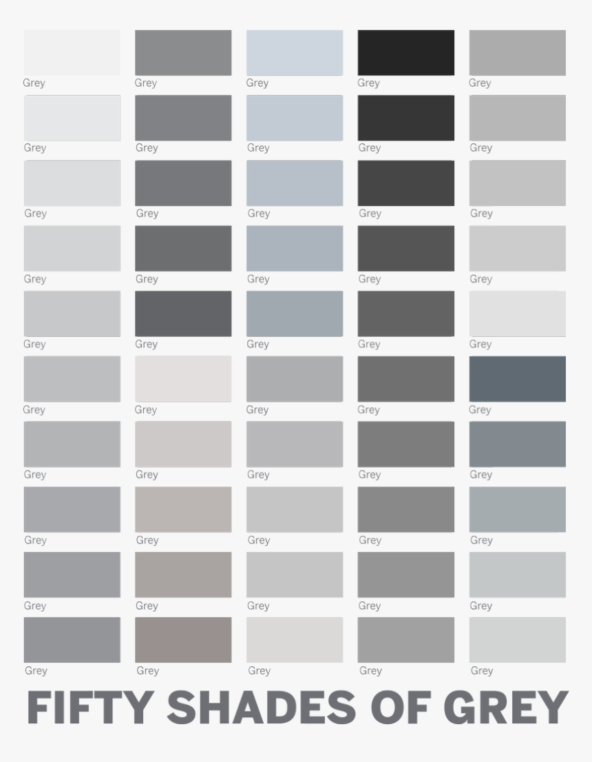 House Paint Color Code, HD Png Download, Free Download