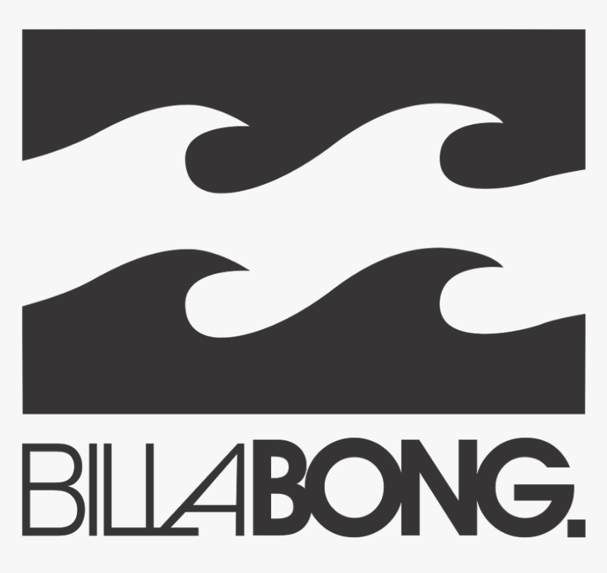 Thumb Image - Billabong, HD Png Download, Free Download