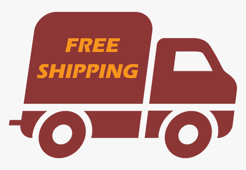 Truck, HD Png Download, Free Download