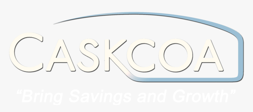 Photo Gallery - Caskcoa, HD Png Download, Free Download