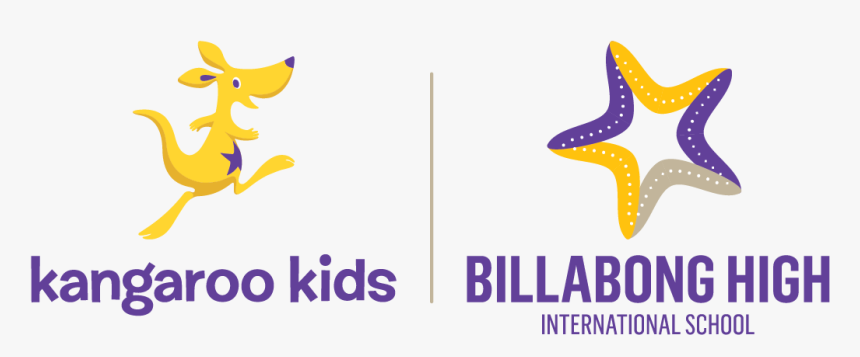 Billabong High International School Logo, HD Png Download, Free Download