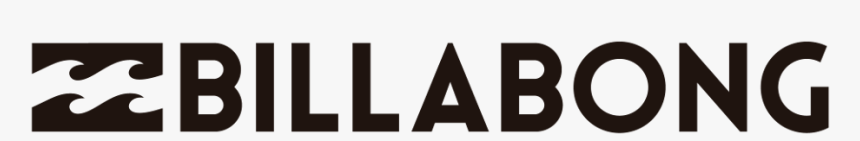 Billabong Brand Logo, HD Png Download, Free Download