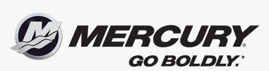 Graphics, HD Png Download, Free Download