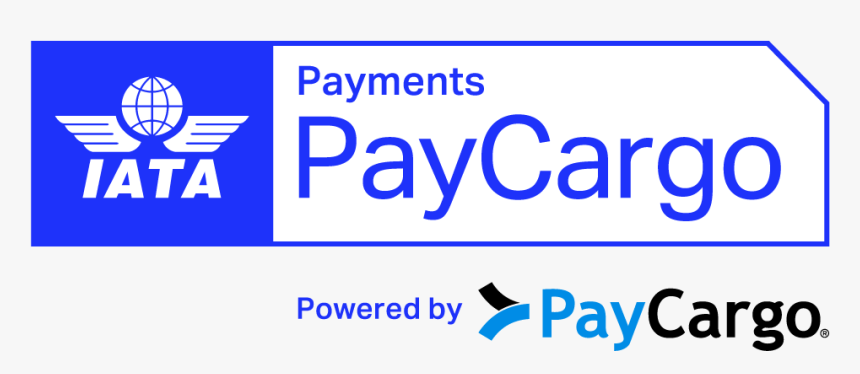 Paycargo, HD Png Download, Free Download