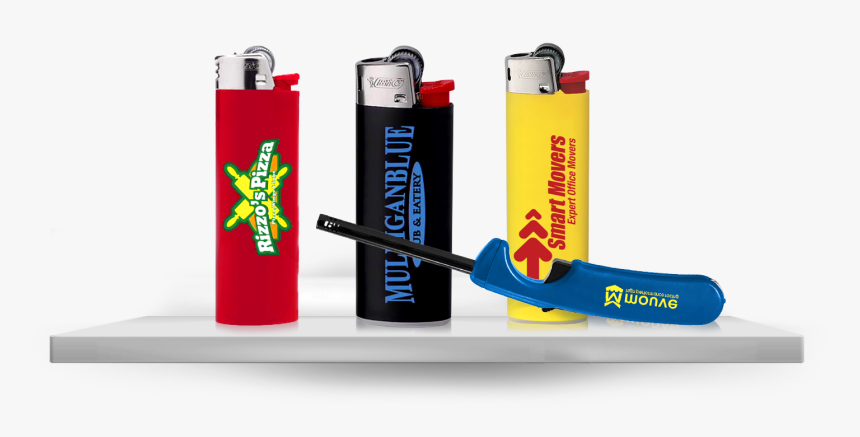 Welcome To Bic Lighters - Calligraphy, HD Png Download, Free Download
