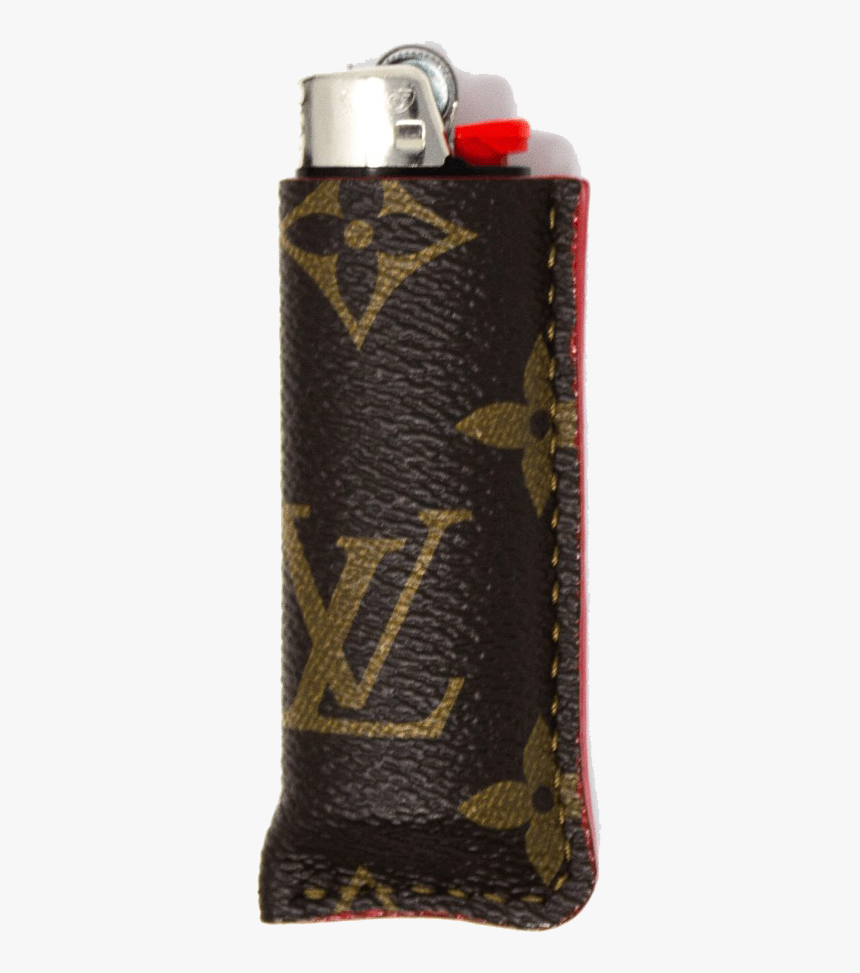 Cigarette Lighter Png Photo - Mobile Phone, Transparent Png, Free Download