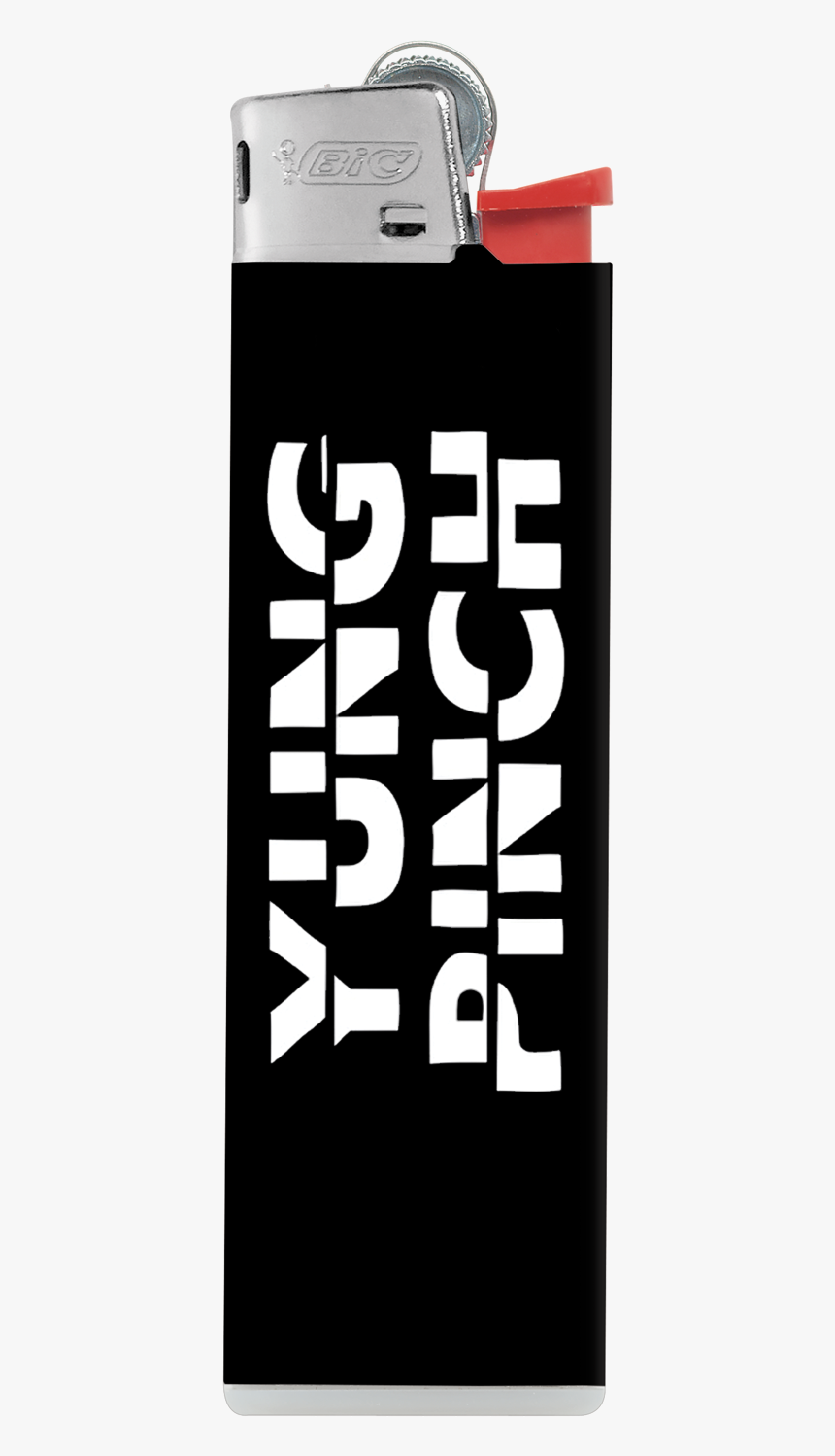 Yung Pinch Lighter"
 Class="lazyload Lazyload Fade - Graphic Design, HD Png Download, Free Download
