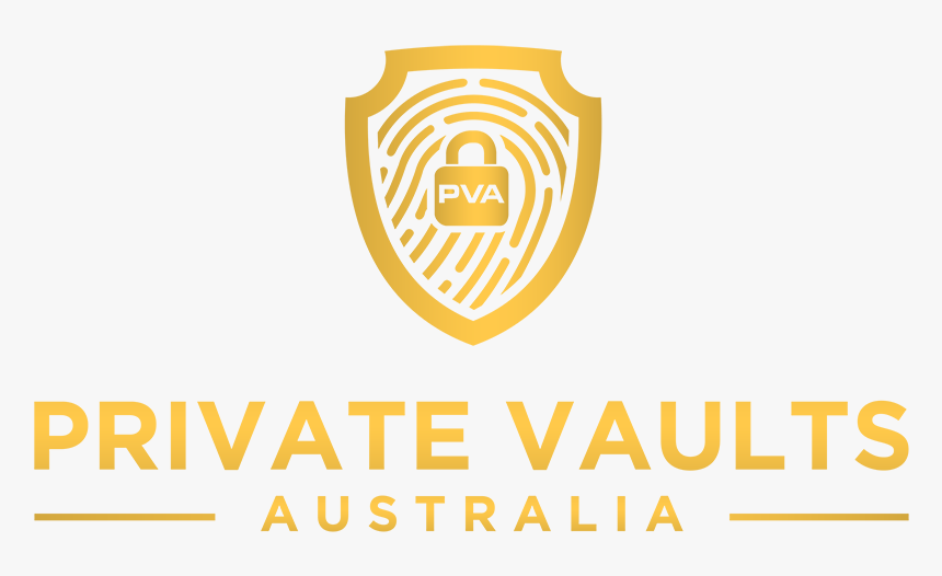 Private Vaults Australia - Emblem, HD Png Download, Free Download