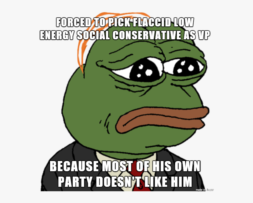 Low Energy Sad Meme , Transparent Cartoons - Low Energy Sad Meme, HD Png Download, Free Download