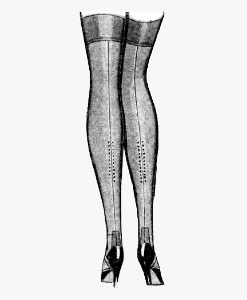 Tights, HD Png Download, Free Download