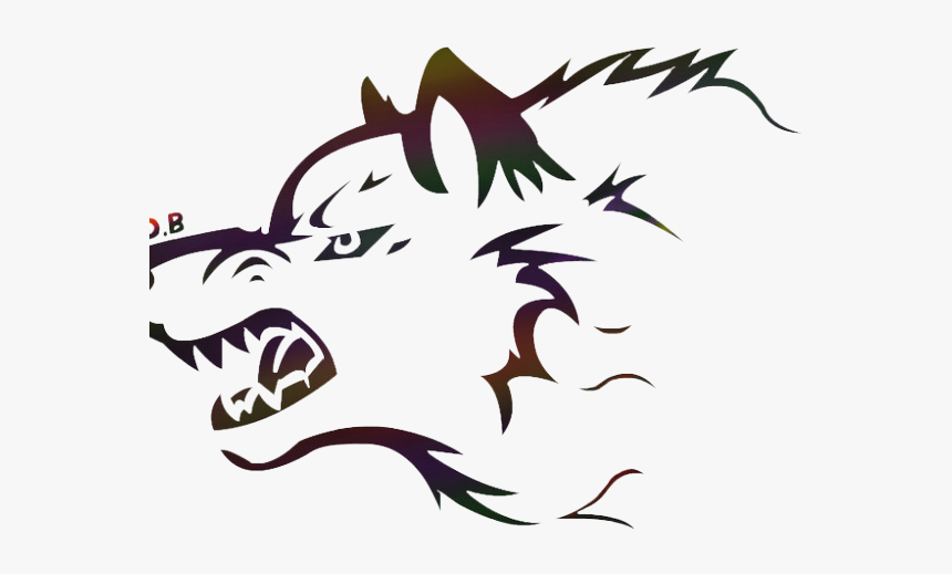 Tattoo Png, Transparent Png, Free Download