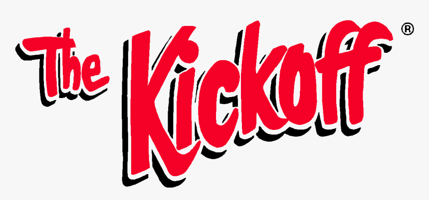 Business Kick Off Clipart , Png Download - Kickoff Event, Transparent Png, Free Download