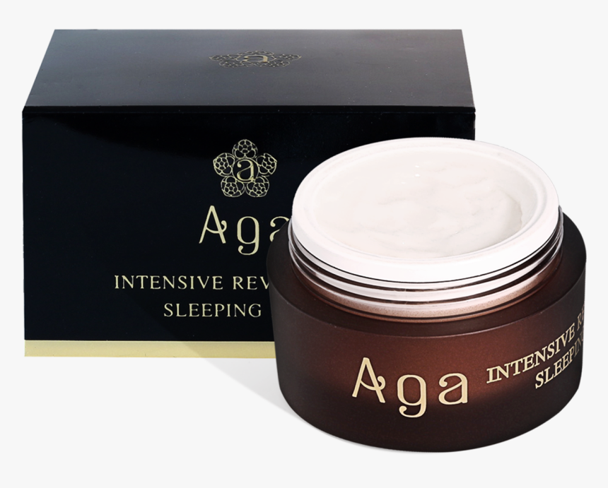 Aga Cosmetics, HD Png Download, Free Download