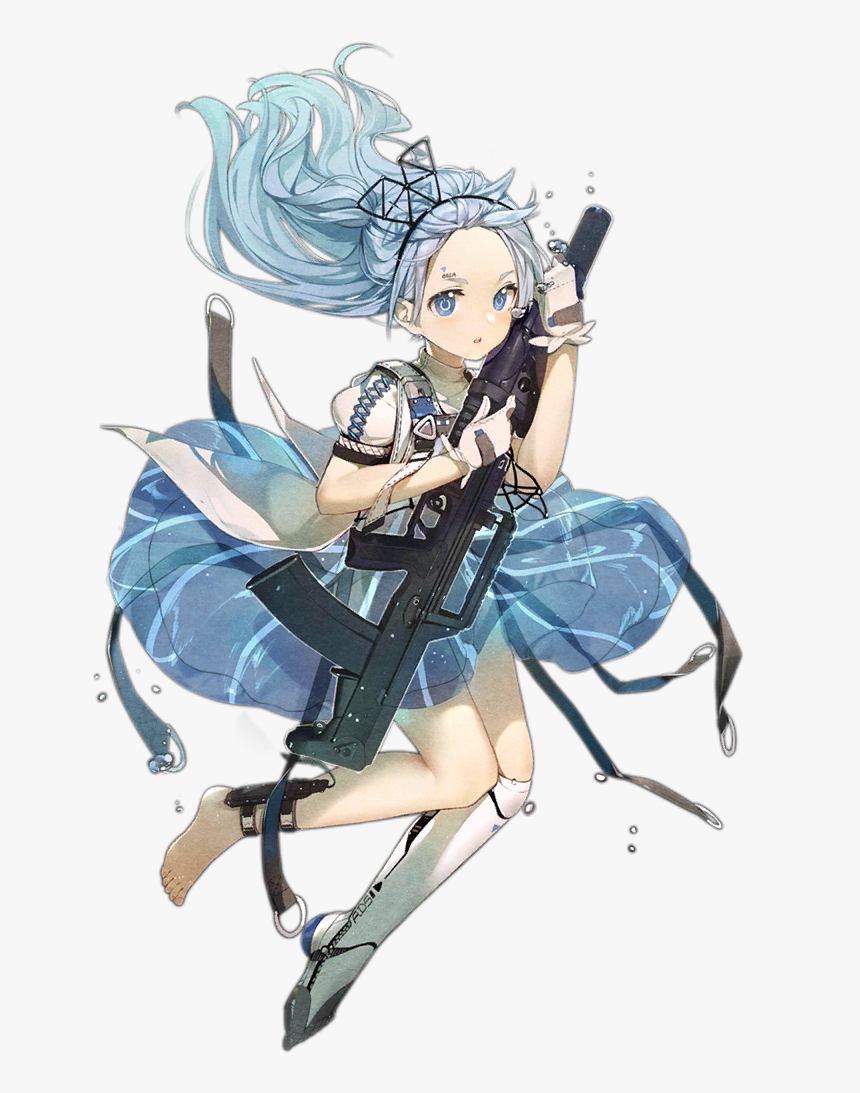 Kaguya Otsutsuki Chibi Png, Transparent Png, Free Download