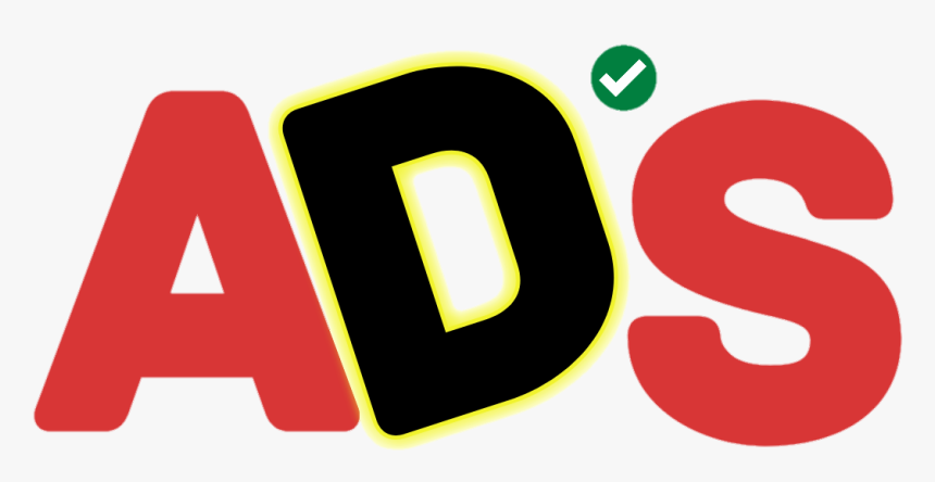Sign, HD Png Download, Free Download