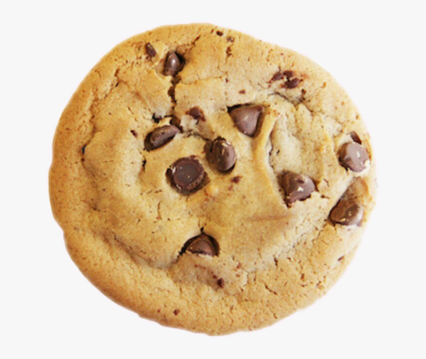 #cooking #cookie #cookies #eat #food #tumblr #chocolate - Cookie Tumblr Png, Transparent Png, Free Download