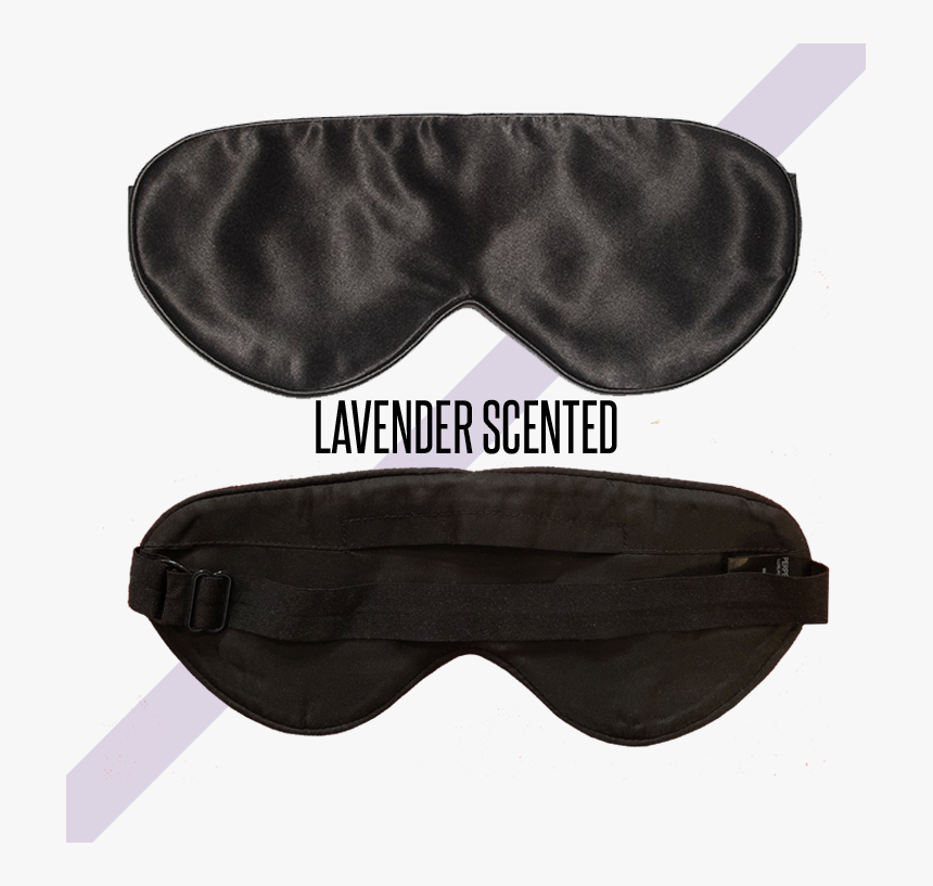 Sleep Mask, HD Png Download, Free Download