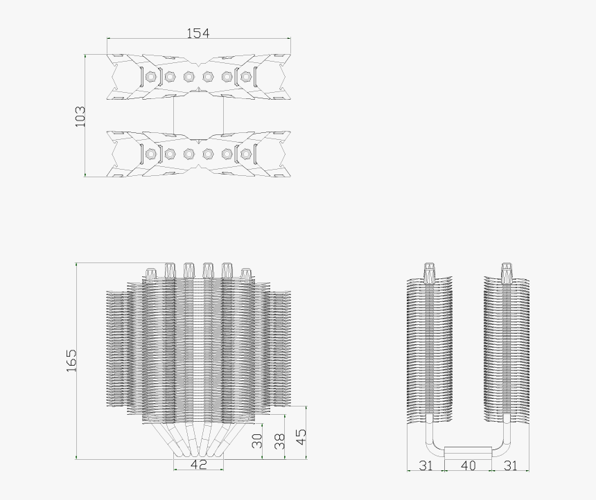 Click To Download - Sketch, HD Png Download, Free Download