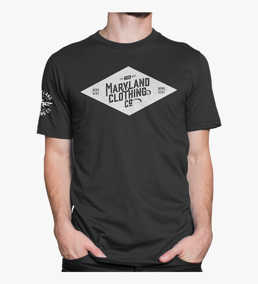 Princess Bubblegum T Shirt - Xkcd T Shirt, HD Png Download, Free Download