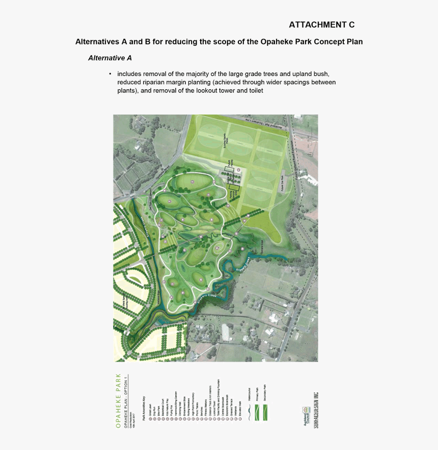 Transparent Bush Plan Png - Plan, Png Download, Free Download