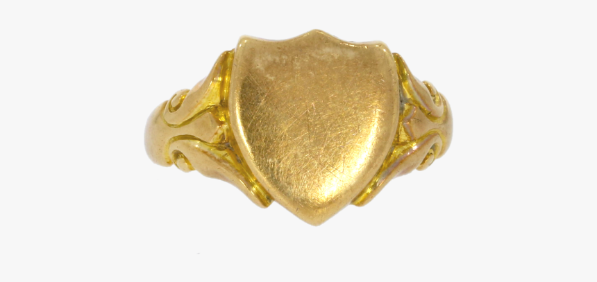 Gold, HD Png Download, Free Download