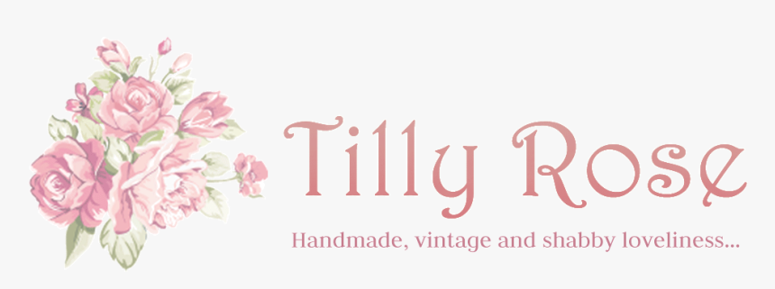 Tilly Rose, HD Png Download, Free Download