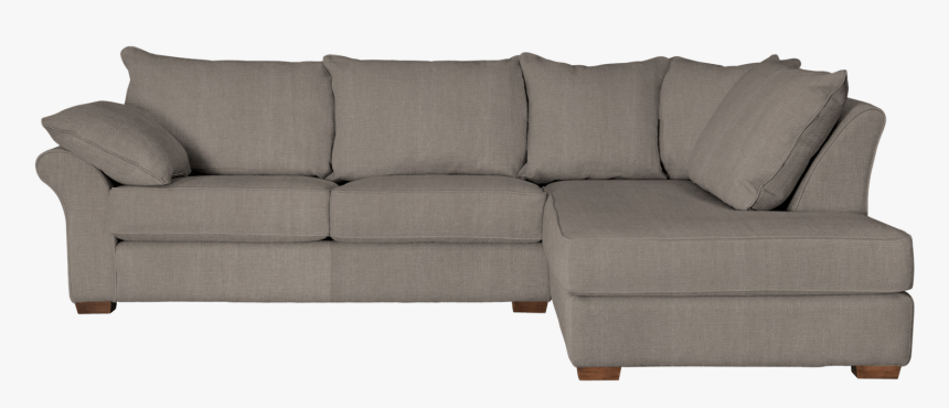 Collins And Hayes Miller Sofa, HD Png Download, Free Download