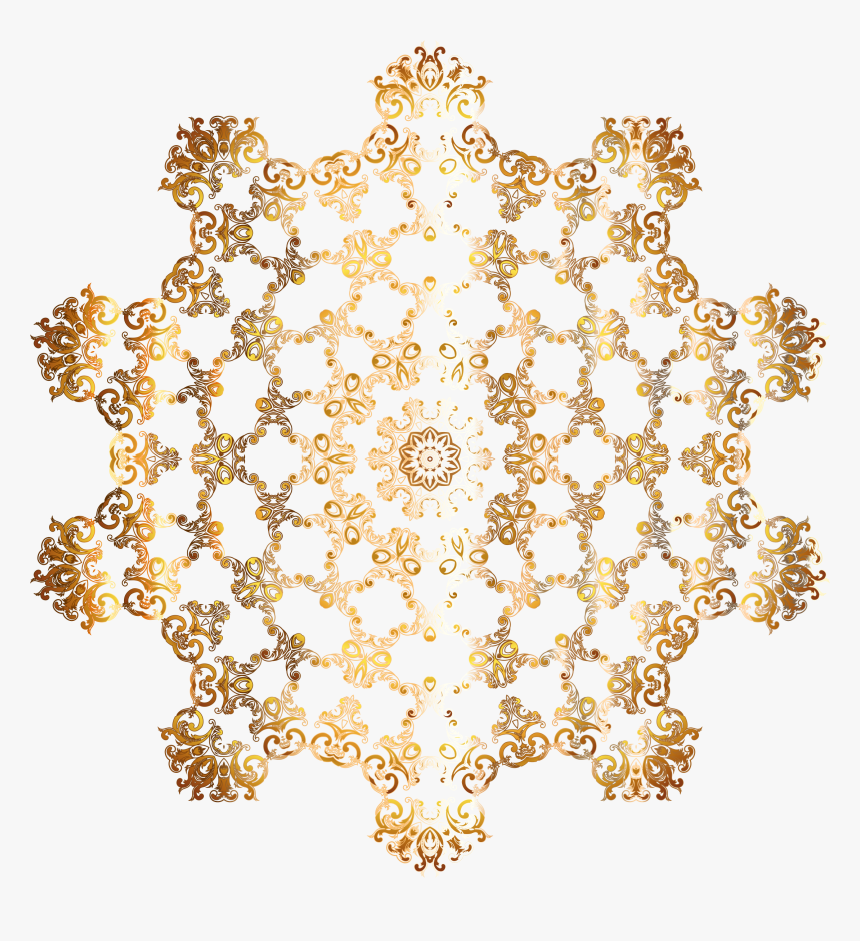 Featured image of post Gold Floral Pattern Png - 22,000+ vectors, stock photos &amp; psd files.