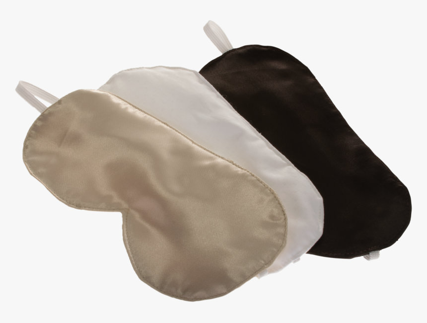 Eye Mask - Coin Purse, HD Png Download, Free Download