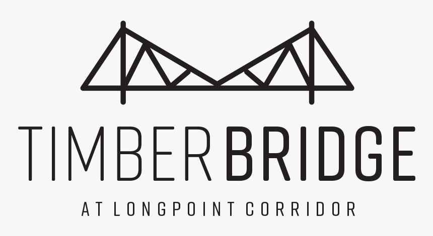 Transparent Bridge Clipart - Framebridge Logo, HD Png Download, Free Download