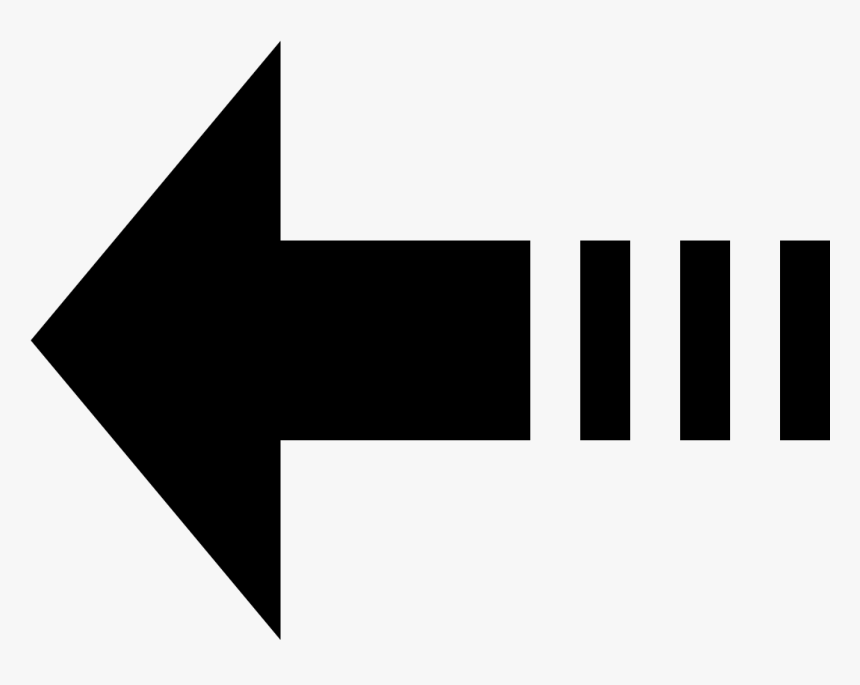 Directional Arrows 24, Buy Clip Art - Direction Arrow, HD Png Download, Free Download