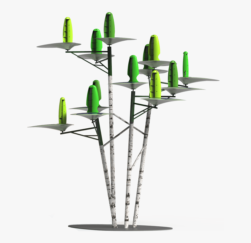 Shelf, HD Png Download, Free Download
