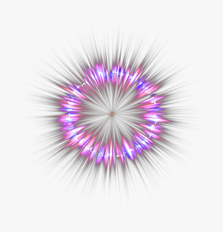 #firework #fuego #artificial #fuegoartificial #flames - Picsart Effect, HD Png Download, Free Download