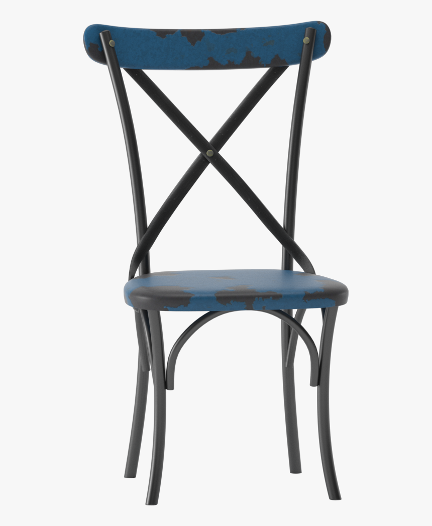 Chair, HD Png Download, Free Download