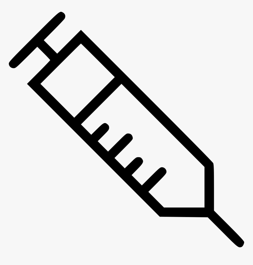 Treatment Svg Png Icon - Magic Stick Logo Png, Transparent Png, Free Download