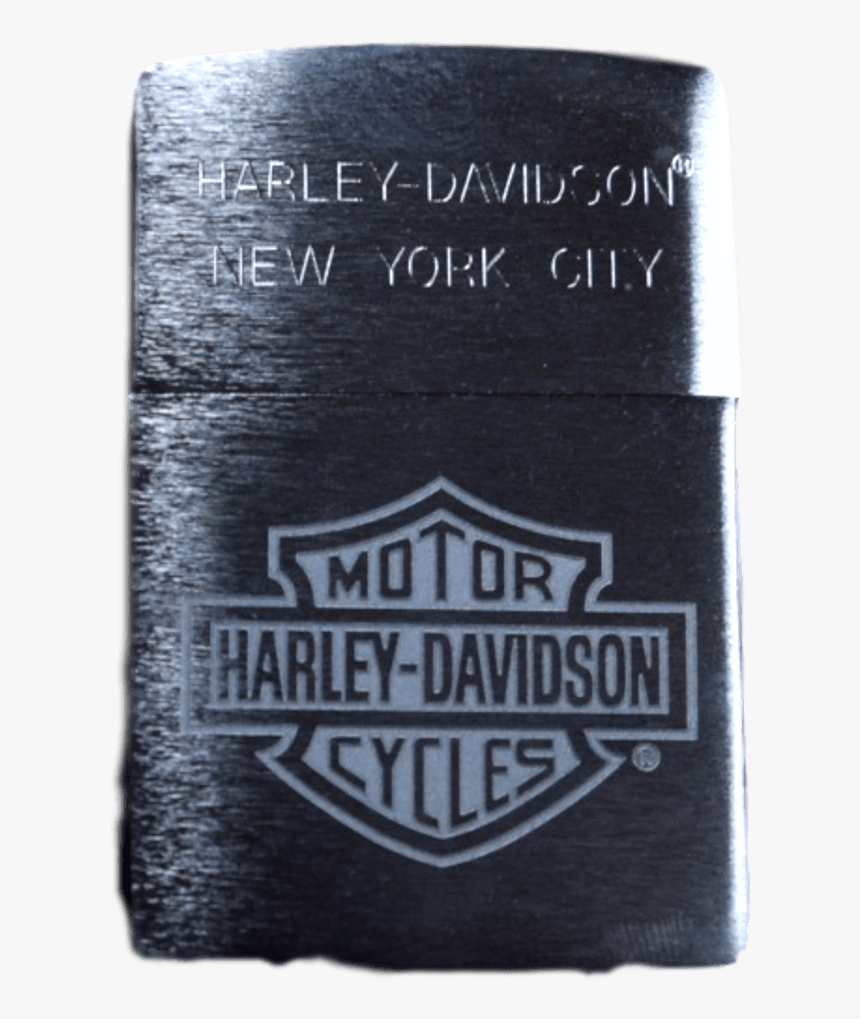 Harley Davidson, HD Png Download, Free Download