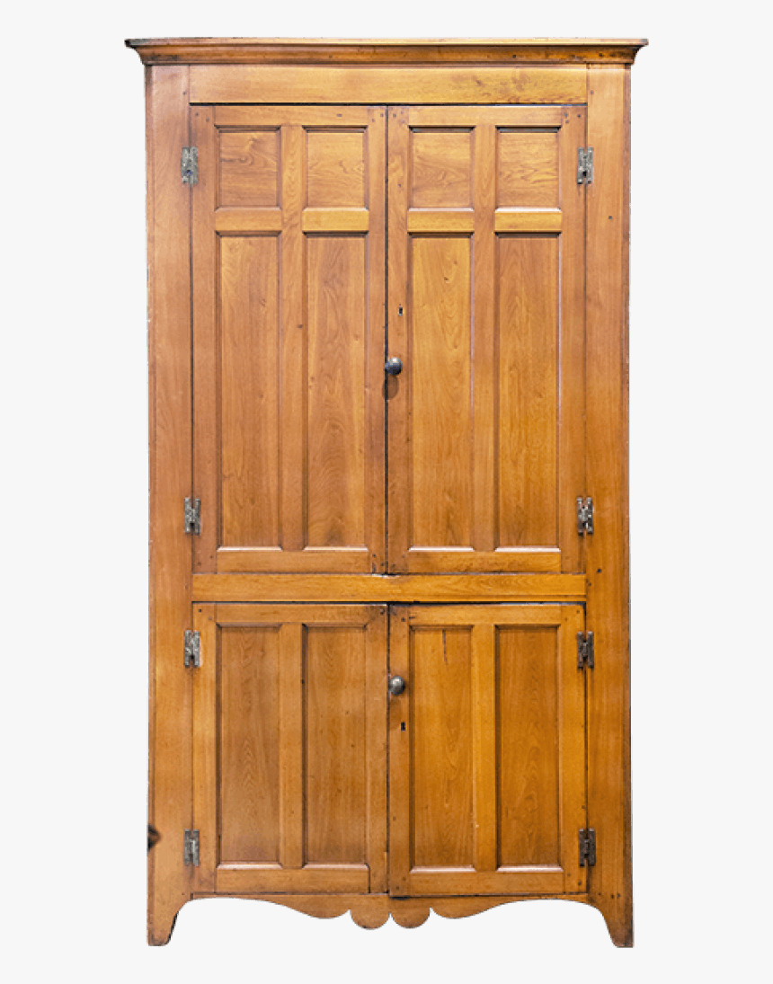 Cupboard, HD Png Download, Free Download