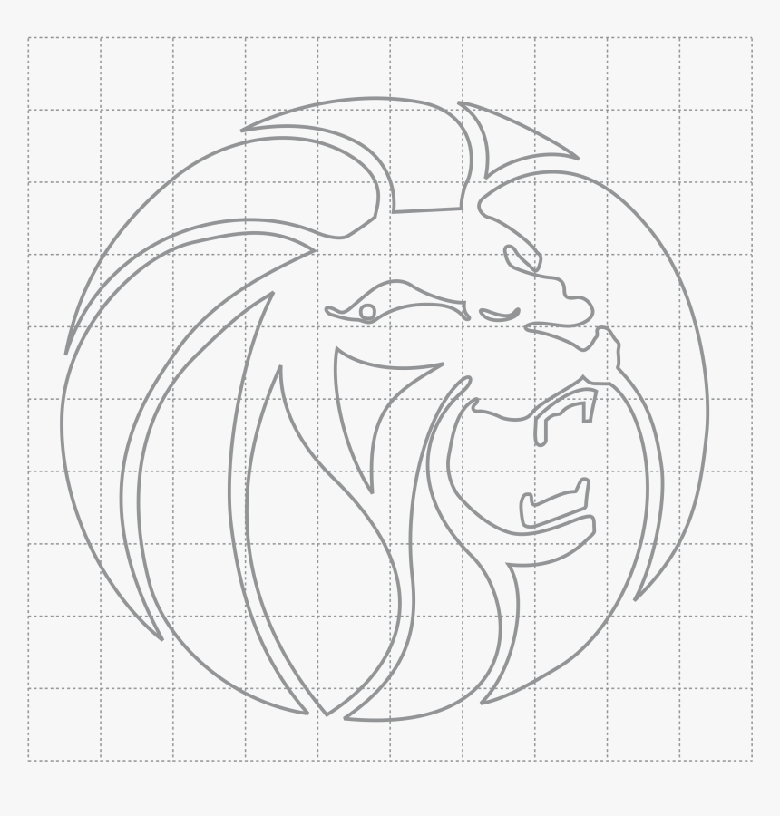 Mgm Grand Logo Png Transparent - Mgm Grand, Png Download, Free Download