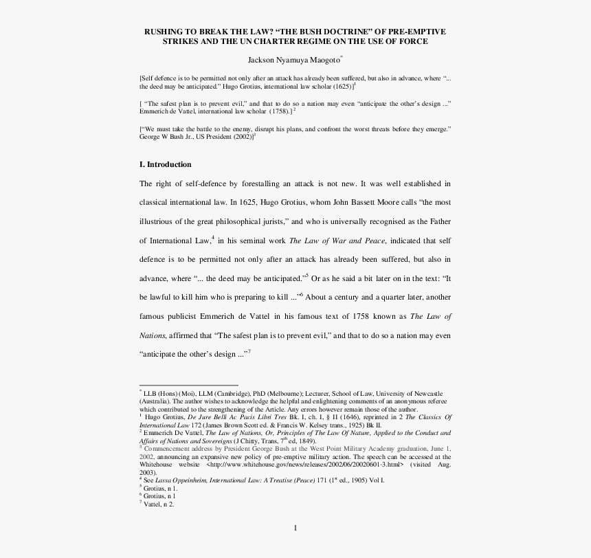 Document, HD Png Download, Free Download