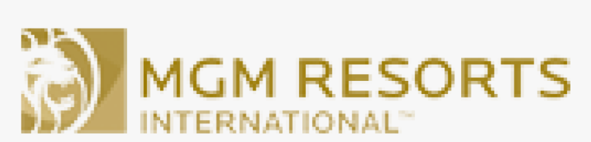 Mgm Resorts International, HD Png Download, Free Download