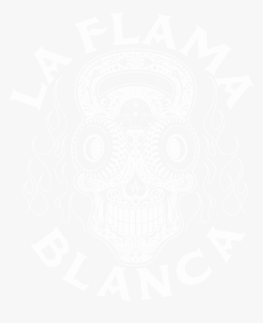 Monochrome, HD Png Download, Free Download