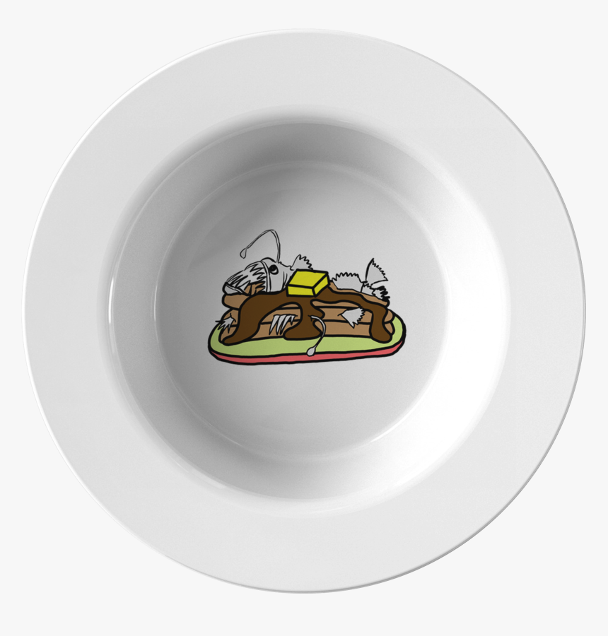 Transparent Anglerfish Png - Macaroon, Png Download, Free Download