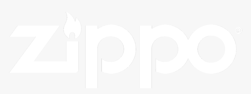 Zippo Logo - Sketch, HD Png Download, Free Download